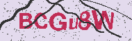 Código CAPTCHA