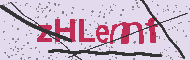 Código CAPTCHA