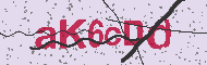 Código CAPTCHA