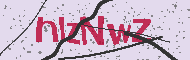 Código CAPTCHA