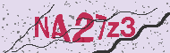Código CAPTCHA