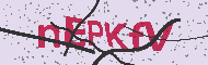 Código CAPTCHA