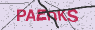 Código CAPTCHA