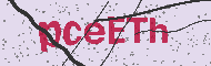 Código CAPTCHA