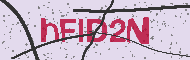 Código CAPTCHA