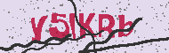 Código CAPTCHA