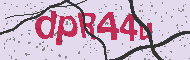 Código CAPTCHA