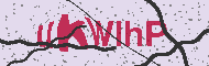 Código CAPTCHA