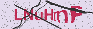 Código CAPTCHA