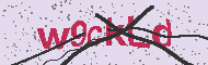Código CAPTCHA