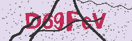 Código CAPTCHA