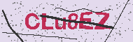 Código CAPTCHA