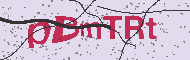 Código CAPTCHA