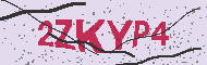 Código CAPTCHA