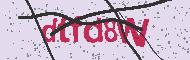 Código CAPTCHA