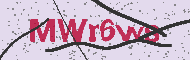 Código CAPTCHA