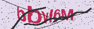 Código CAPTCHA
