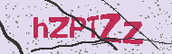 Código CAPTCHA