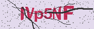 Código CAPTCHA