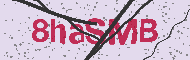 Código CAPTCHA