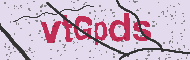 Código CAPTCHA