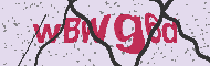 Código CAPTCHA