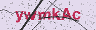 Código CAPTCHA