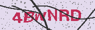 Código CAPTCHA