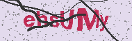 Código CAPTCHA