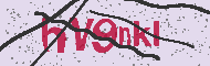 Código CAPTCHA