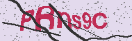 Código CAPTCHA