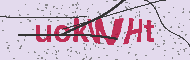 Código CAPTCHA