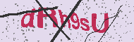 Código CAPTCHA