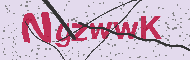 Código CAPTCHA