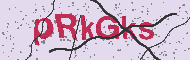Código CAPTCHA