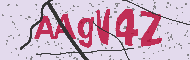 Código CAPTCHA