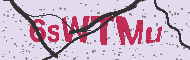 Código CAPTCHA