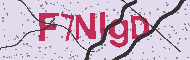 Código CAPTCHA