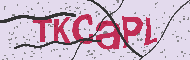 Código CAPTCHA