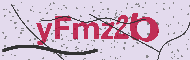 Código CAPTCHA