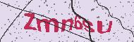 Código CAPTCHA