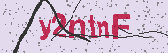 Código CAPTCHA