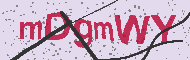Código CAPTCHA