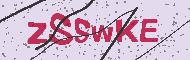 Código CAPTCHA