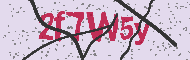 Código CAPTCHA