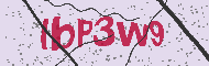 Código CAPTCHA