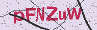 Código CAPTCHA