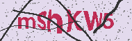 Código CAPTCHA