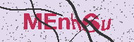 Código CAPTCHA