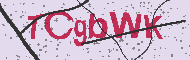 Código CAPTCHA